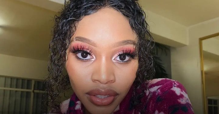 Fans Heartbroken as Beloved ‘House of Zwide’ Character Shoki Bids Farewell