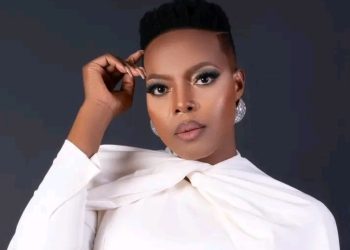 Nomcebo Zikode Loses Appeal in ‘Jerusalema’ Royalty Dispute, Ordered to Pay Millions