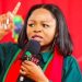 EFF Divided as Naledi Chirwa Slams Ndlozi Over Praise for Ramaphosa’s Handling of Senzo Mchunu
