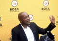 BOSA Leader Delivers Blunt Assessment of State Capture Allegations