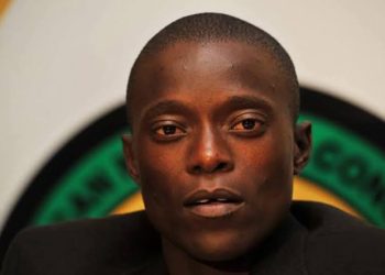 Former Umzimkhulu Local Municipality Official Arrested in Sindiso Magaqa Murder Case