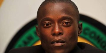 Former Umzimkhulu Local Municipality Official Arrested in Sindiso Magaqa Murder Case