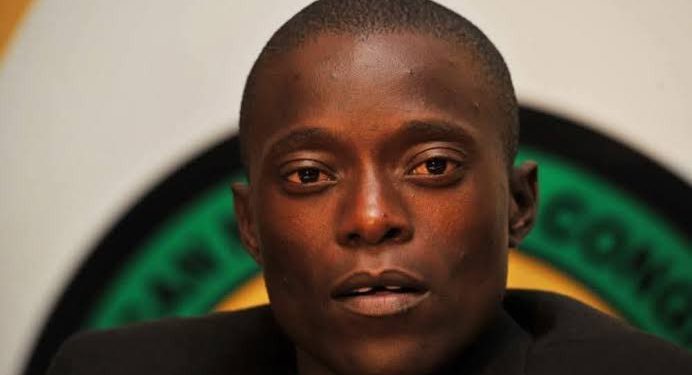 Former Umzimkhulu Local Municipality Official Arrested in Sindiso Magaqa Murder Case