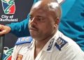 Ekurhuleni Metro Police Official Under Fire Over Alleged Deal With Private Security Firm
