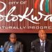 Polokwane Mayor Defends Tenders Awarded to Foreign-Owned Companies Amid Scrutiny