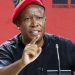 Malema Blasts Zuma as “Sellout” Over Controversial Morocco Visit