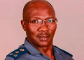 Whistleblower Crime Intelligence Officer Fired After Exposing SAPS Corruption