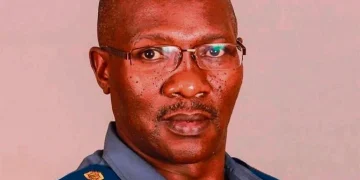 Whistleblower Crime Intelligence Officer Fired After Exposing SAPS Corruption