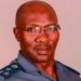 Whistleblower Crime Intelligence Officer Fired After Exposing SAPS Corruption