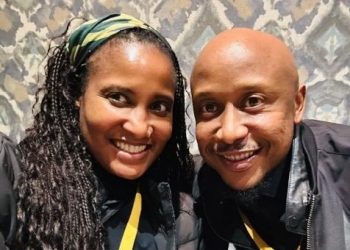 Political Strategist Accused of Spreading False Claims Against Prominent Figures