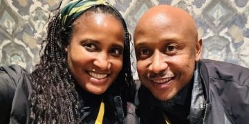 Political Strategist Accused of Spreading False Claims Against Prominent Figures