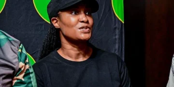 MK Party in Turmoil as Zuma Urged to Curb Daughter’s Conduct