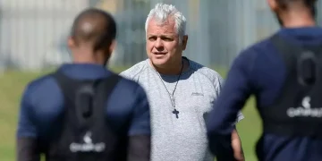 Cape Town City FC Wins Legal Battle, PSL Forced to Reopen Ineligible Player Probe