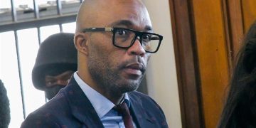 DA Demands Probe Into Ekurhuleni Official’s Ties to Alleged Crime Syndicate