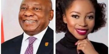 Cyril Ramaphosa’s Children: A Look at His Family Life