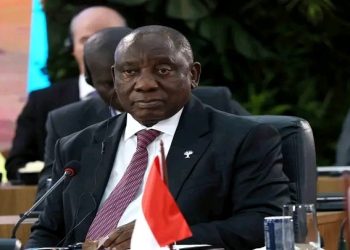 Analyst Criticizes President for Not Addressing Ministers Facing Allegations