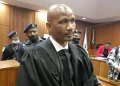 Advocate Teffo Accuses Malema, Lamola, and Cele of Orchestrating His Jail Ordeal