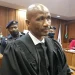 Advocate Teffo Accuses Malema, Lamola, and Cele of Orchestrating His Jail Ordeal