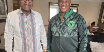 Jub Jub’s Silence Sparks Speculation About His MK Party Support