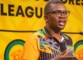 ANC Youth League Calls for Leadership Opportunities for People Aged 36 to 40