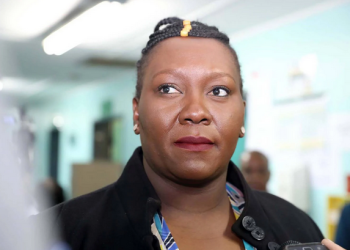 KZN MECs Under Fire as MK Party Demands Resignations Over Alleged Corruption