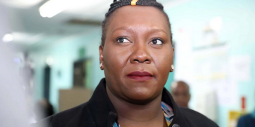 KZN MECs Under Fire as MK Party Demands Resignations Over Alleged Corruption