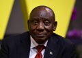 Live Stream | President Cyril Ramaphosa to address the nation on Mkhwanazi allegations