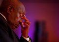 Analyst Prince Mashele Labels Ramaphosa One of South Africa’s Worst Presidents