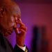 Analyst Prince Mashele Labels Ramaphosa One of South Africa’s Worst Presidents