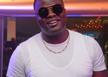 Sandton businessman arrested in connection with DJ Sumbody’s murder