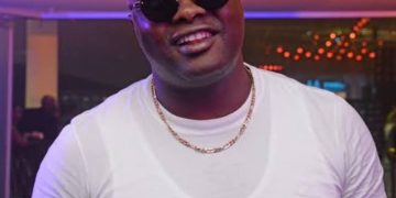 Sandton businessman arrested in connection with DJ Sumbody’s murder