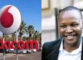 Constitutional Court Orders Fresh Ruling in Makate vs. Vodacom Case