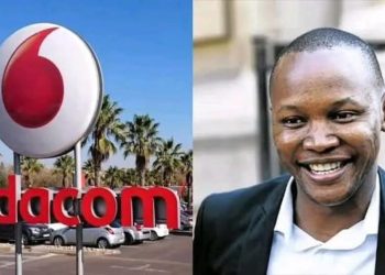 Constitutional Court Orders Fresh Ruling in Makate vs. Vodacom Case