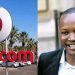 Constitutional Court Orders Fresh Ruling in Makate vs. Vodacom Case