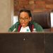 Court Sets Deadlines in Zuma’s Challenge Against Ramaphosa’s Police Minister Decision