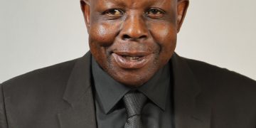 MK Party Leadership Clash: Hlophe Calls Out Disrespect by Spokesperson, Zuma’s Daughter 