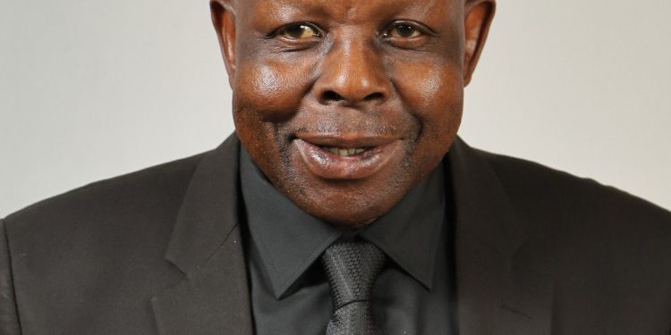 MK Party Leadership Clash: Hlophe Calls Out Disrespect by Spokesperson, Zuma’s Daughter