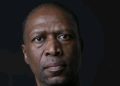 Beloved Actor Wiseman Sithole Dies at 51