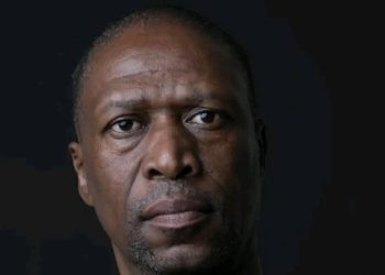 Beloved Actor Wiseman Sithole Dies at 51