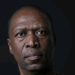 Beloved Actor Wiseman Sithole Dies at 51