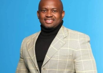 Ekurhuleni Anti-Corruption Official Shot Dead in Kempton Park