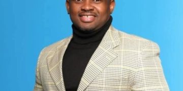 Ekurhuleni Anti-Corruption Official Shot Dead in Kempton Park