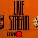 Live Stream | Vitesse vs Kaizer Chiefs