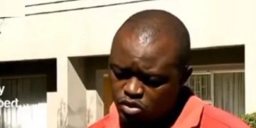 KZN Police Boss Accuses Minister’s Ally of Interfering in High-Profile Crime Probes