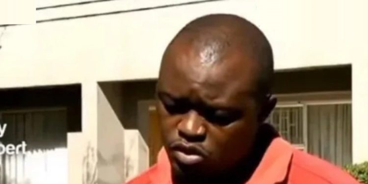 KZN Police Boss Accuses Minister’s Ally of Interfering in High-Profile Crime Probes