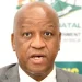 KZN Premier Demands Answers from Cabinet Members Amid Controversies
