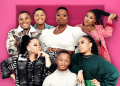 Izingane Zesithembu: A Look at South Africa’s Popular Polygamy Reality Show