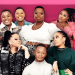 Izingane Zesithembu: A Look at South Africa’s Popular Polygamy Reality Show