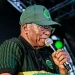 Ex-MK Leader Accuses Zuma of “Poisonous Hatred” Toward Ramaphosa