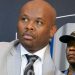 Top Cop Sibiya Fights Suspension in Court as SAPS Leadership Crisis Deepens